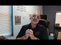 End of video