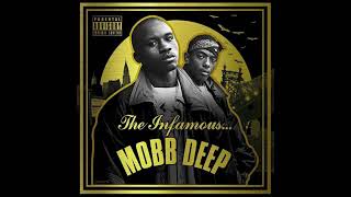 Mobb Deep feat. Busta Rhymes - Henny