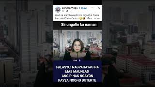 Not True It Is A Lie