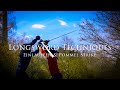 Longsword techniques einlauffen  pommel strike 4k