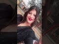 andaj jo dekha jalim ka