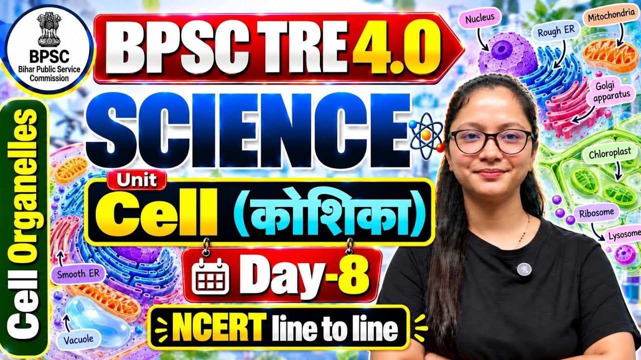 Latest Title & Thumbnail
