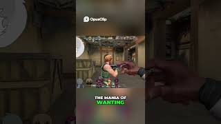 Valorant Pro Tips  Weapon Hacks &amp; Sneaky Rotations Revealed!