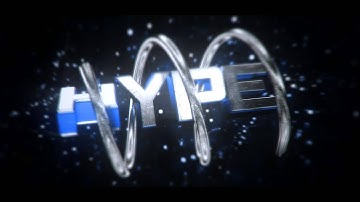 New Intro Thanks To Freek V. / WorldFX