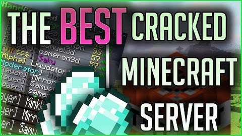#hypixelskyblockTop 1 Cracked Hypixel Server of 2022 | How to Play Hypixel on Tlauncher