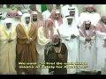 سورة الأنبياء تراويح رمضان 1424هـ الشيخ سعود الشريم سورة الأنبياء تراويح رمضان 1424هـ الشيخ سعود الشريم