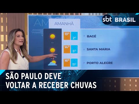 Video frio-e-chuva-sao-previstos-para-atingir-a-capital-paulista-sbt-brasil-13-05-24