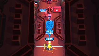 Mob Control Game Shorts Video Hard Level | #trendingshorts #shorts #virals #mobcontrol #hardwork