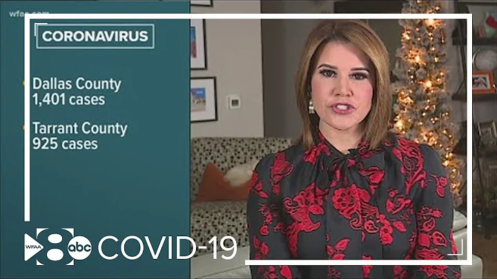 Coronavirus in North Texas: Some schools suspend in-person learning due to new cases