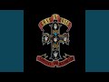 Paradise City