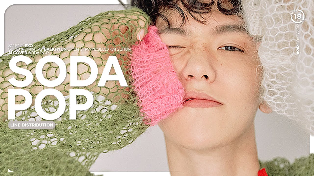アイドル EXO exo-mama-tao-close-up-face-