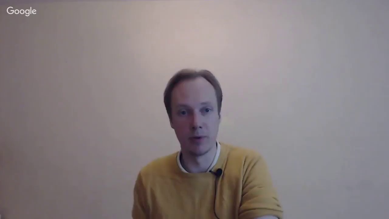 Кии 13 сфер