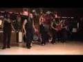 Rivers Of Babylon EZ -Line Dance(排舞-巴比伦河（简版） - YouTube