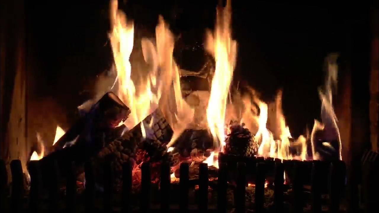 звук костра. огонь фото. огонь поядающий. сделай звук огня. горящий костер.