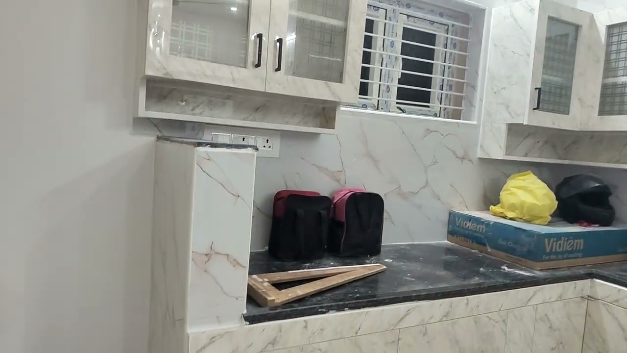 Call this no 9976736840