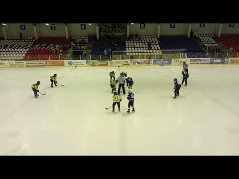 Академия 2008 - Набережные Челны 2008 август 2020 часть1