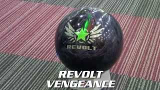 ★15ポンド新品★リボルトアップライジング★数量限定生産★名球★モーティブ★ 数量限定】モーティブ リボルト アップライジングLE- ボウリングボール