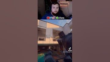 Black Ops 6 360 No Scope 😱 #callofduty #cod #blackops #blackops6 #warzone #Gaming #fypシ゚