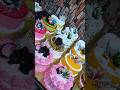flavour mein cake#video kaise banaenacche acche cake kicake kadesignnave/laccheacche