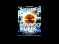 Funk session podcast marco funk