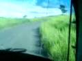 Caminhão Boiadeiro Itapetinga Bahia