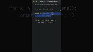 THIS Python Module Will Make Your Users More UNIQUE!