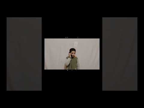 هو دا حبيبنا الي دوبنا هي دي صورته فصلوني ضحك