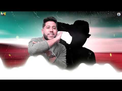 مهرجان مافيا الشياطين هاخد سكينتك فيلو ايسو جديد