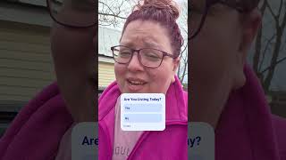 Have you seen theist-A-Palooza group?