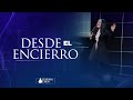 Pastora Yesenia Then - "Desde El Encierro"