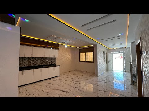 منزل للبيع في وجدة الثمن 75مليون قابل للتفاوض حي ممتاز الهاتف 0632443551