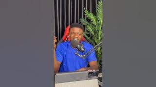 Disclaimer Video: Don’t Fall For Cheap Scammer Via Telegram Channel 