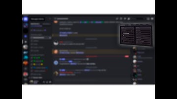 Raging on Unturned (3$ cheat) ft.annihilate.ac