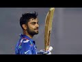 Virat kohli 136122 19th odi century against bangladesh fatullah 2014cricket viratkohli viral