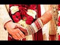 Wedding ceremony of sandeep weds pawandeep  team lvs photography m7347456070