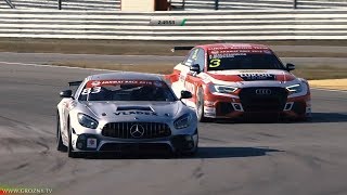 Сколько стоит автомобиль класса TCR ? Сколько стоит автомобиль класса TCR ?
