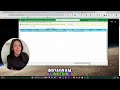 How to Automatically Extract Emails and Social Media with Mailsie | Chrome Extension Tutorial