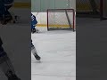 ik it’s hard to see but a nice beat save ?