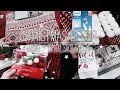 TARGET &amp; TJMAXX CHRISTMAS DECOR SHOP WITH ME | DOLLAR SPOT FINDS