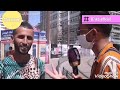 ملعوبة ودايزا عواشر ملعوبة ودايزا عواشر