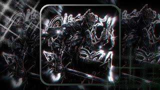 MONTAGEM TROPA - ULTRA SLOWED 