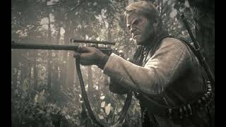 steamdeck red dead redemption 2 no commntary gameplay pt 14 more @420jStonerYTGaming