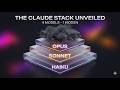 Why Claude is Taking Over: The Full Product Stack Revealed