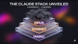 Why Claude is Taking Over: The Full Product Stack Revealed