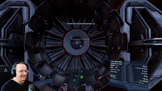 X4 Foundations: VRO 72 - Asgard Appreciation
