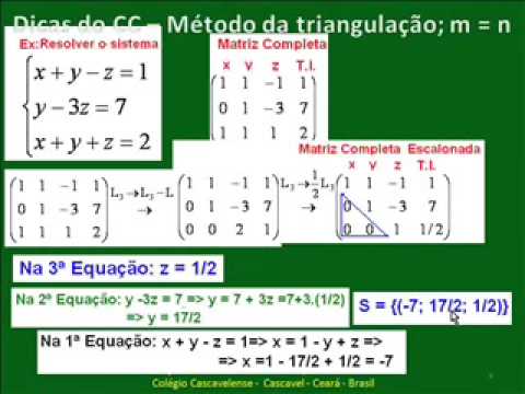 Triangulação de Dados através das Matrizes do webQDA