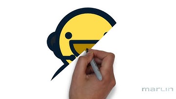 Perizinan Pemagangan Berbasis Web