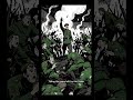 They charged into a killing zone… and never broke the line⚔️#history #plevna #battle #shorts #viral
