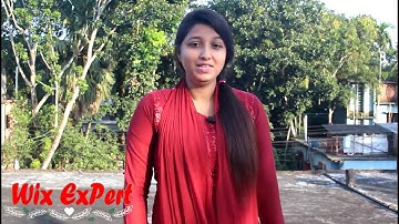 Fix mobile friendly site in wix website - Best Website Builders & CMS service