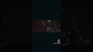 Jeffery Dahmer Show Dance Scene Coma By $uicideBoy$